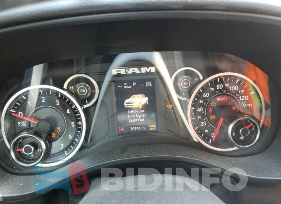 1C6SRFBT2KN922209 Photo# 9