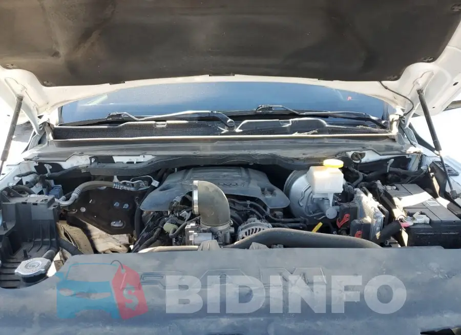 1C6SRFBT6LN218385 Photo# 11
