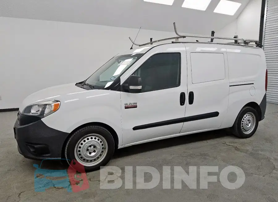ZFBERFAB0J6L55895 Photo# 1