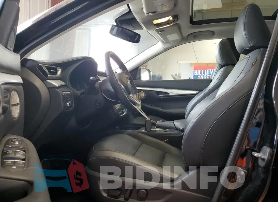 3PCAJ5M37KF115752 Photo# 7
