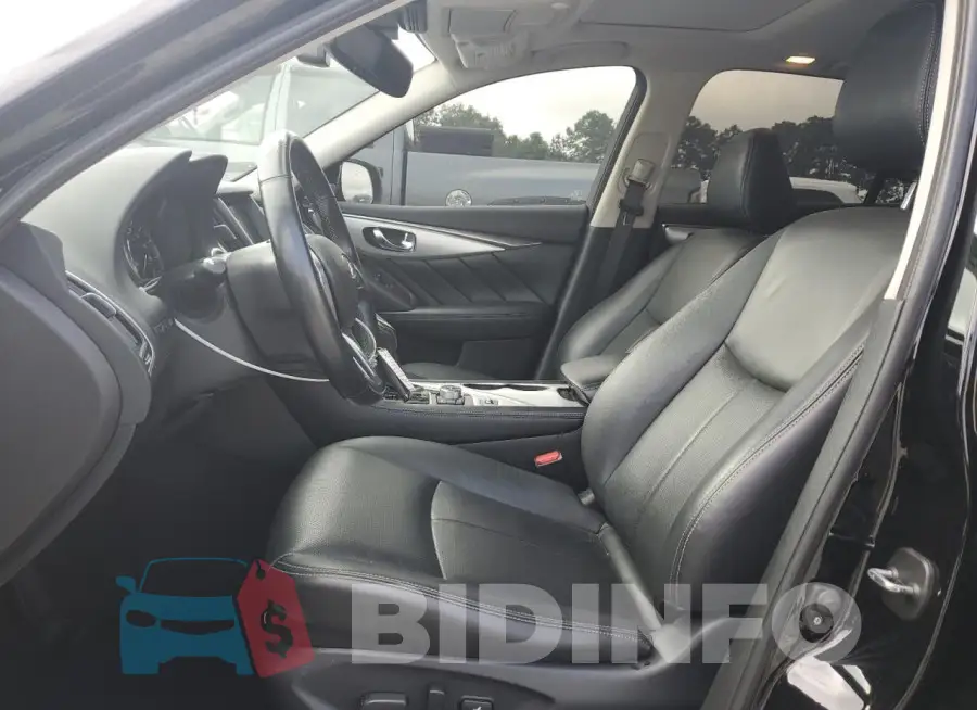 JN1EV7BRXMM750518 Photo# 7