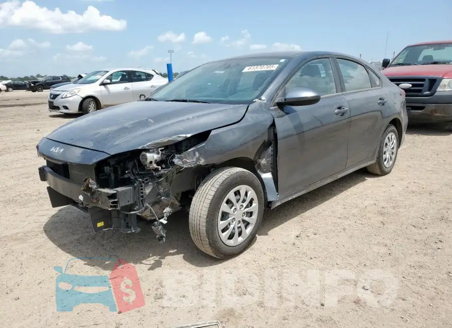 3KPF24AD7RE751503 Photo# 1