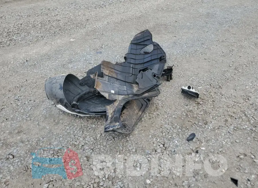 3KPF24AD8RE811739 Photo# 12