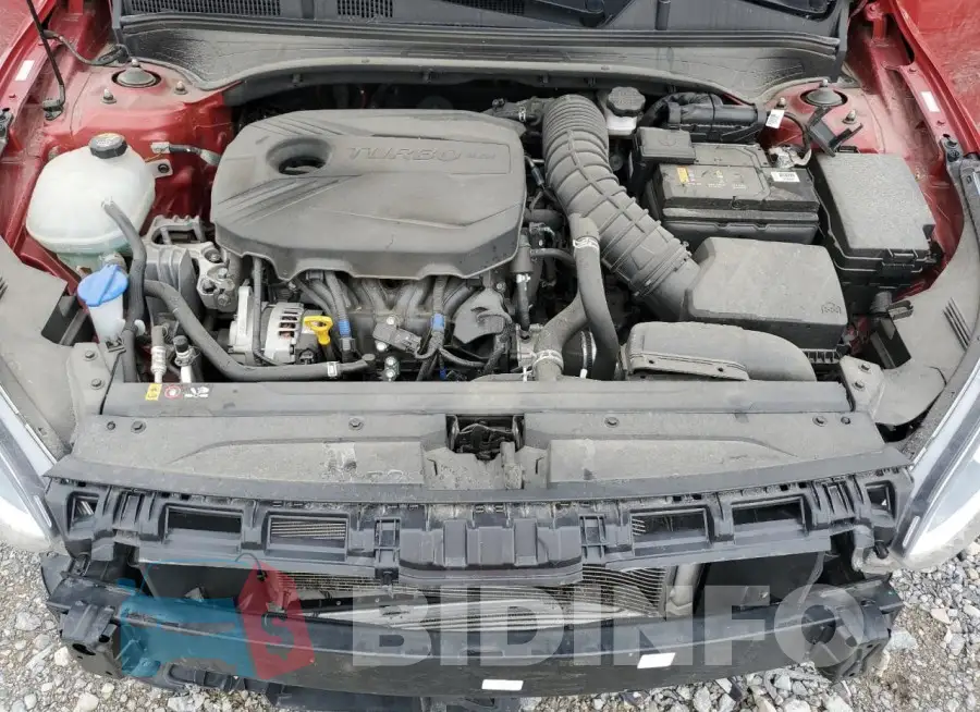 3KPF44AC2LE212327 Photo# 11