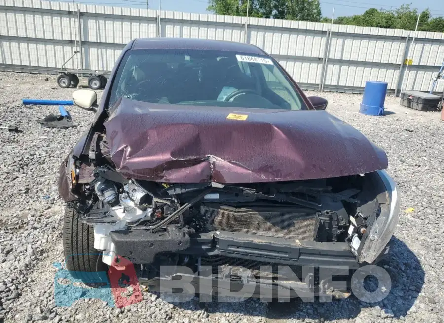 3KPFL4A71HE111017 Photo# 5
