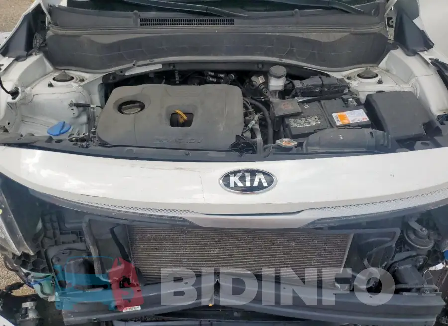 KNDERCAA6M7170980 Photo# 12