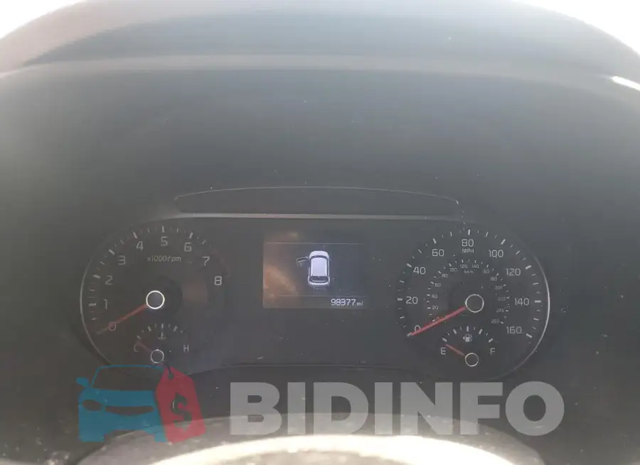 KNDJ23AU6L7020198 Photo# 9
