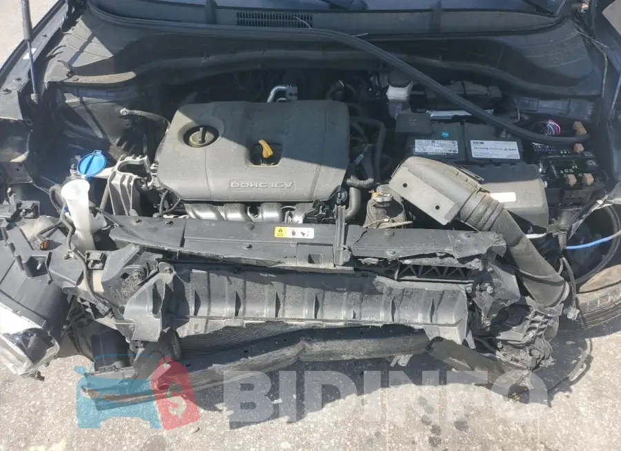 KNDJ23AU6L7020198 Photo# 11