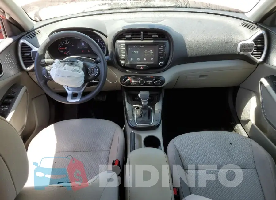 KNDJ23AU9L7119971 Photo# 8