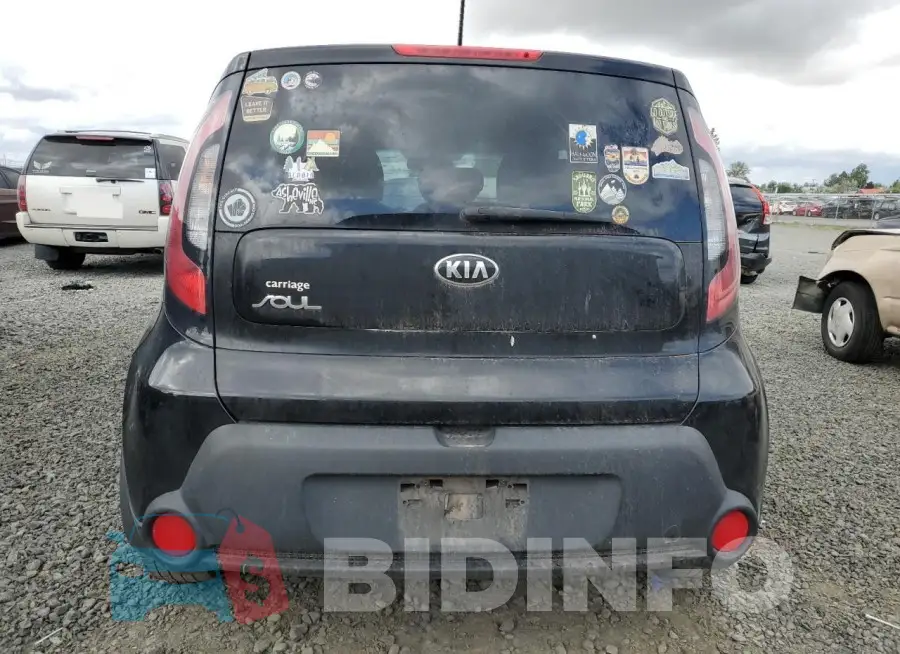 KNDJN2A23G7357403 Photo# 6