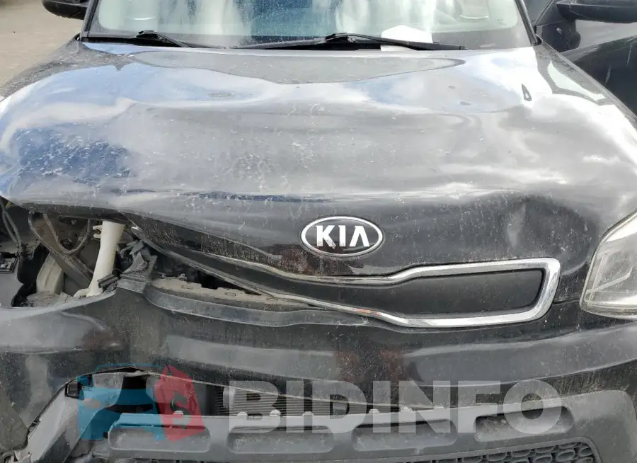 KNDJN2A23G7357403 Photo# 11