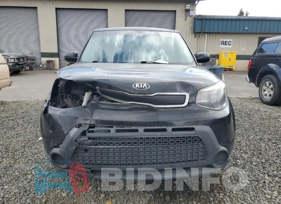 KNDJN2A23G7357403 Photo# 5