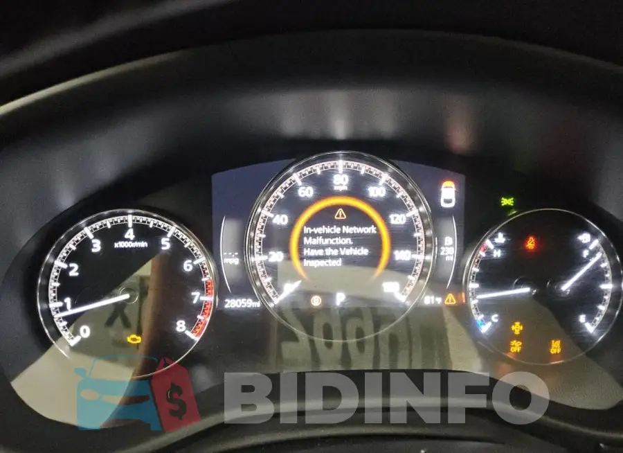 3MVDMBCM8SM758344 Photo# 9