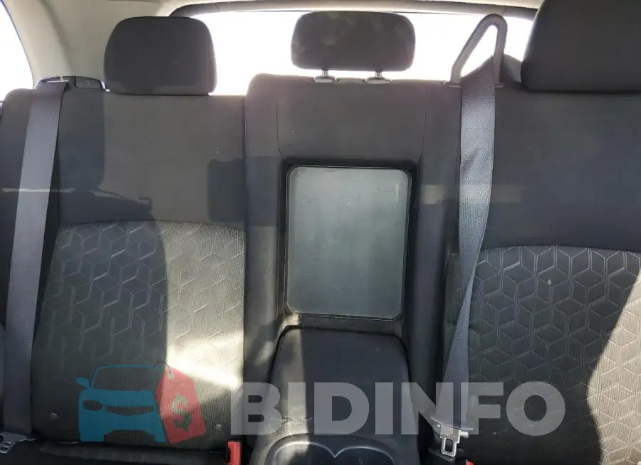JA4AR3AU3LU020182 Photo# 10