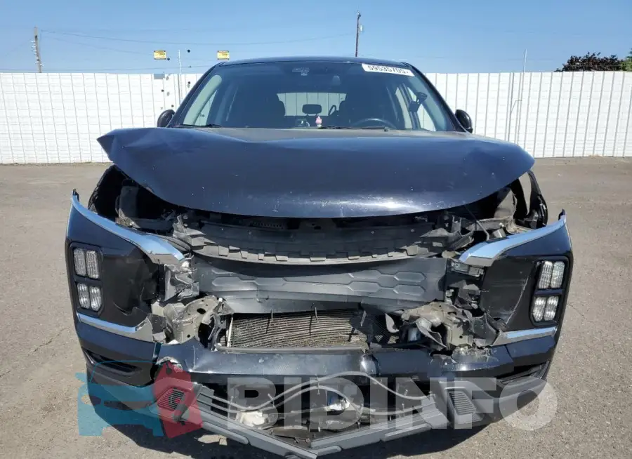 JA4AR3AU3LU020182 Photo# 5