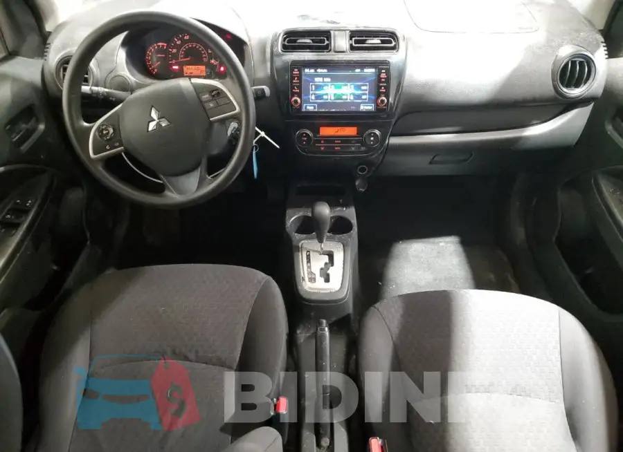 ML32A3HJ7LH006486 Photo# 8
