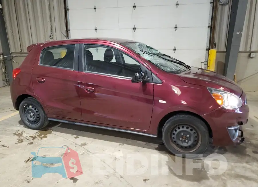 ML32A3HJ7LH006486 Photo# 4