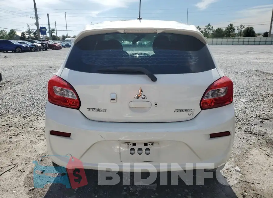 ML32A5HJ9HH016231 Photo# 6