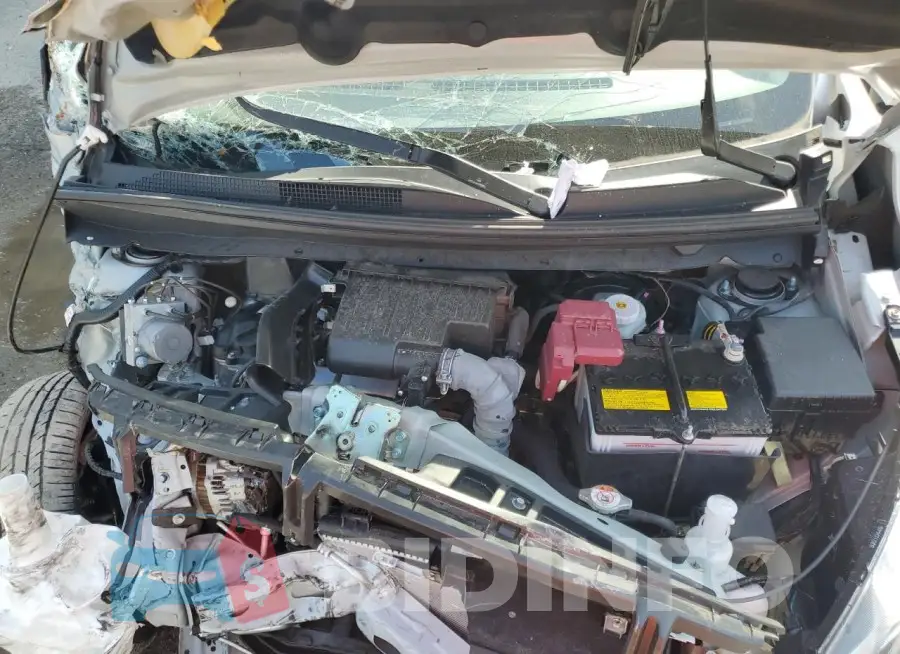 ML32AWHJ9PH004813 Photo# 11