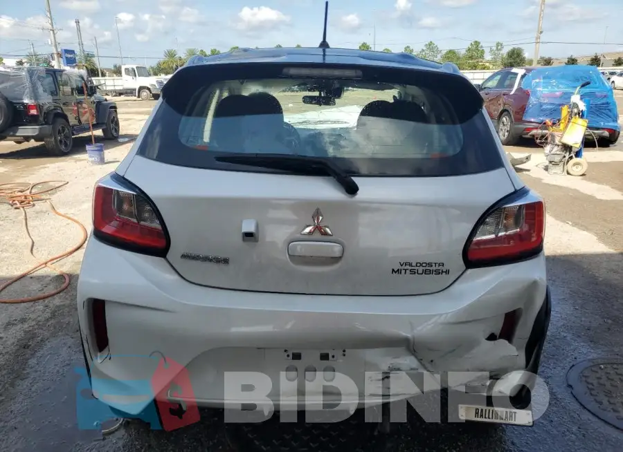 ML32AWHJ9PH004813 Photo# 6