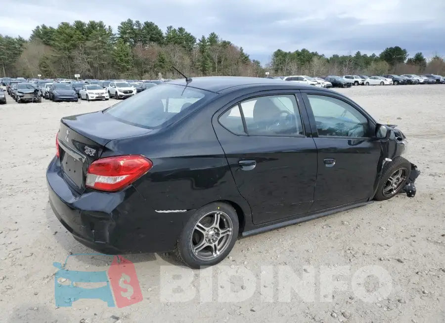 ML32F3FJ8KHF07473 Photo# 3
