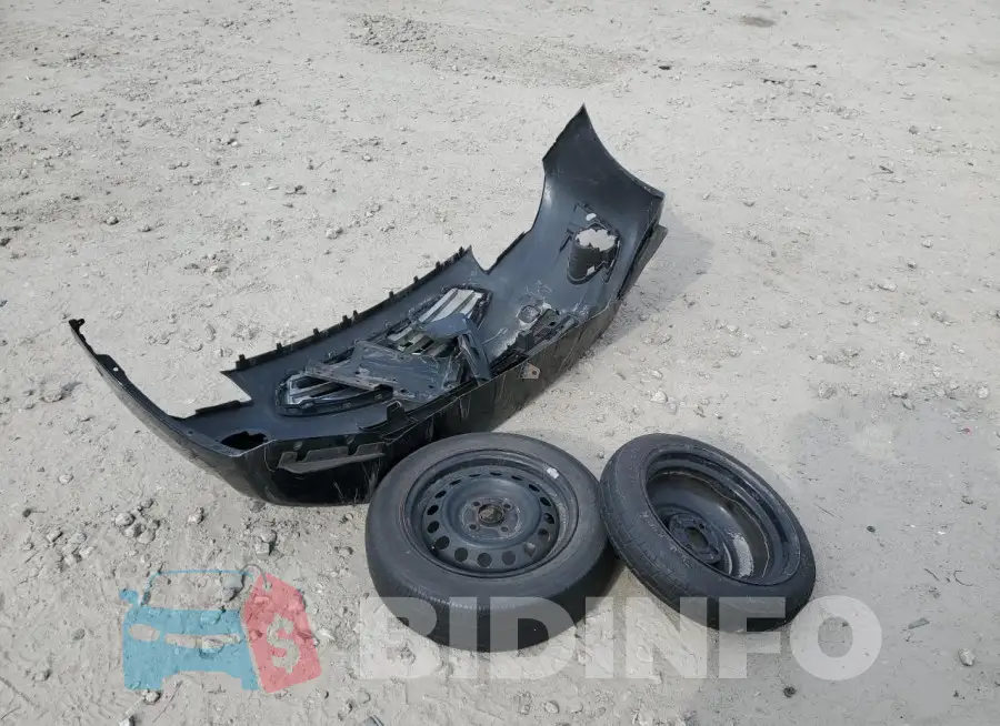 ML32F3FJ8KHF07473 Photo# 12