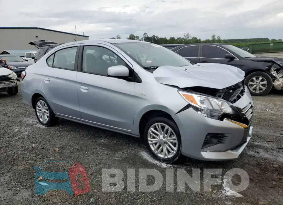 ML32FUFJ5RHF10976 Photo# 4