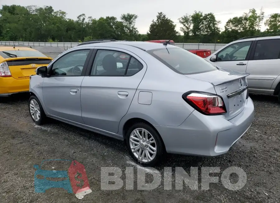 ML32FUFJ5RHF10976 Photo# 2