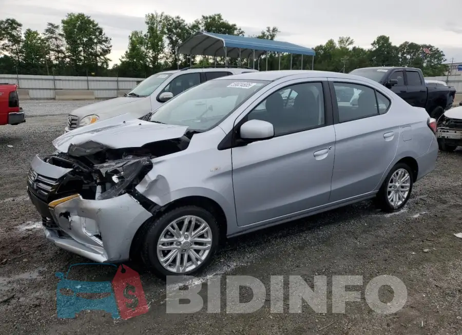 ML32FUFJ5RHF10976 Photo# 1
