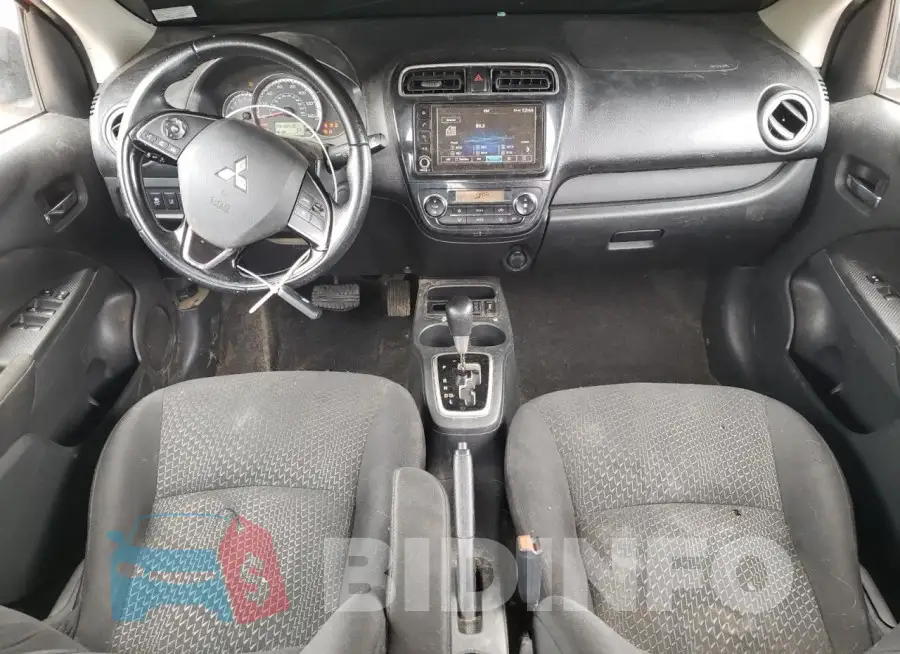 ML32FVFJXMHF06050 Photo# 8