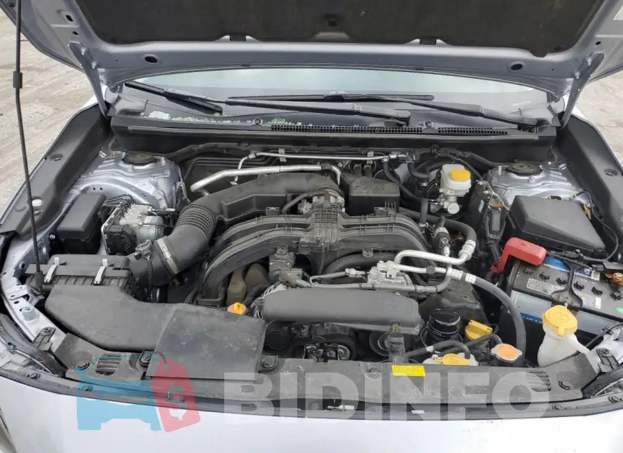 JF2GTHSC7PH320182 Photo# 12