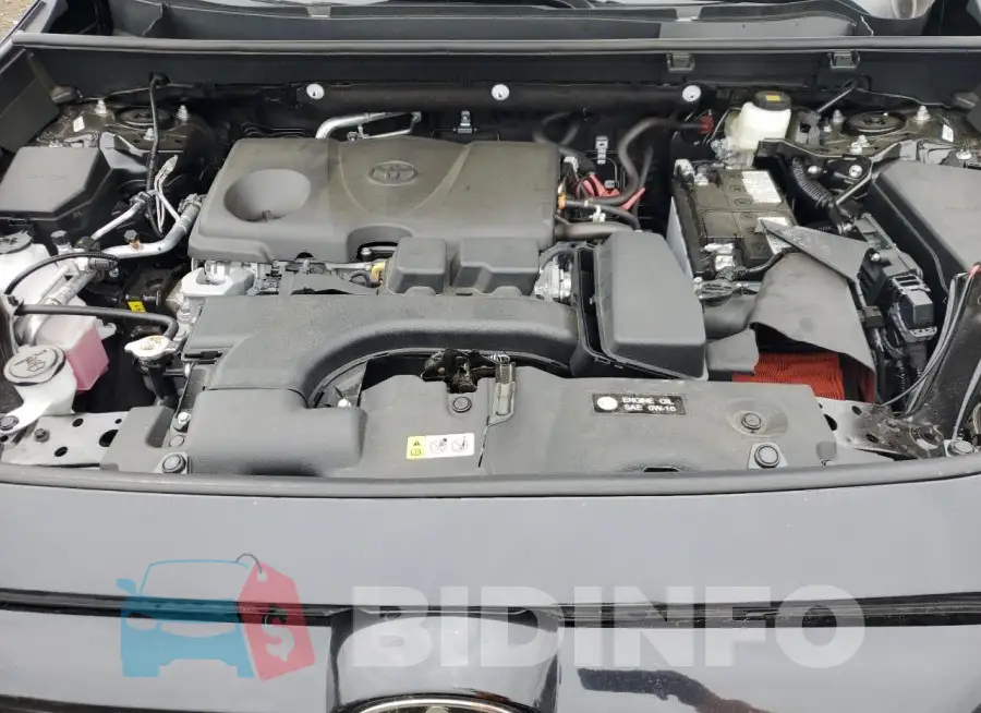 2T3A1RFV5SC505413 Photo# 11