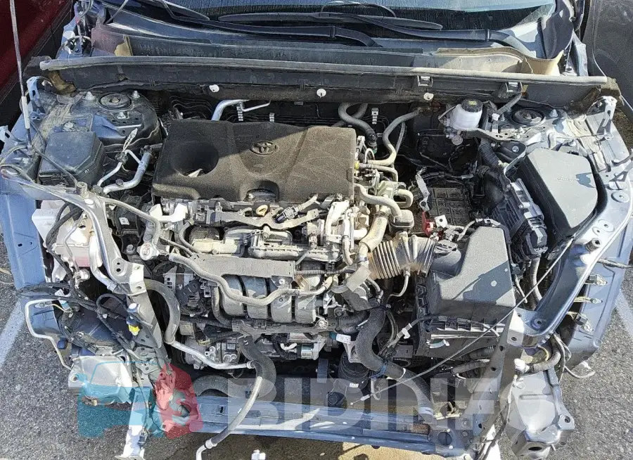 2T3C1RFVXMC123938 Photo# 12