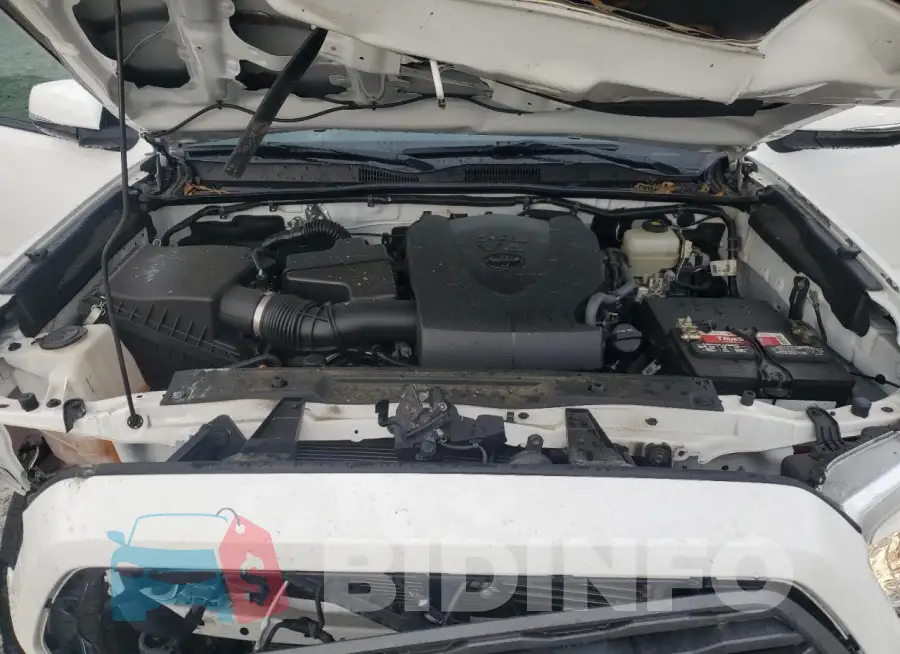 3TMCZ5AN2LM294853 Photo# 11