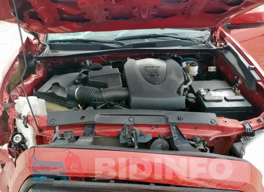 3TMCZ5AN8NM482621 Photo# 11