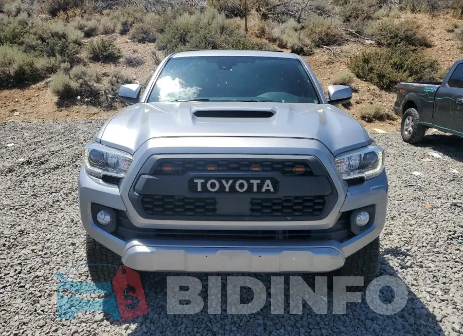 3TMDZ5BNXMM102874 Photo# 5