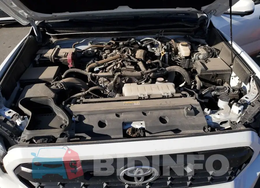 3TMLB5JN7RM011215 Photo# 11