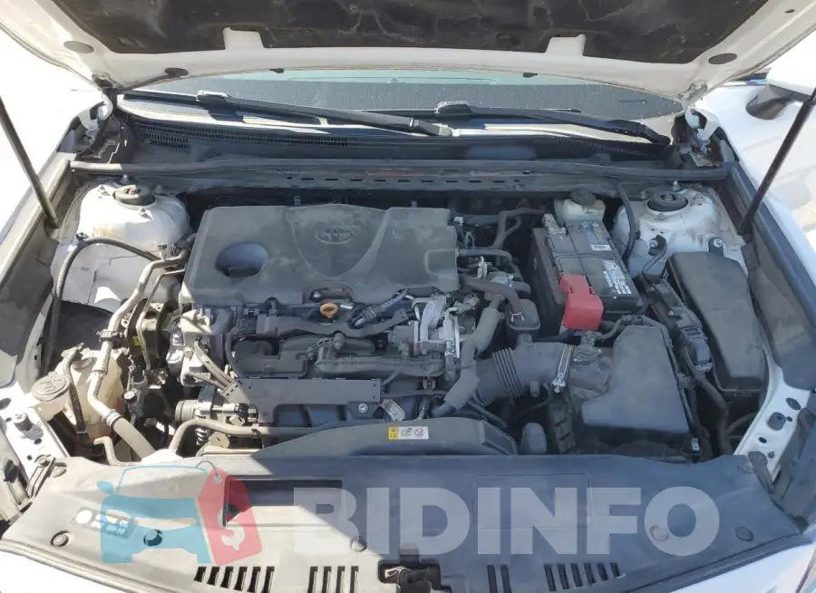 4T1B11HK3JU645281 Photo# 11