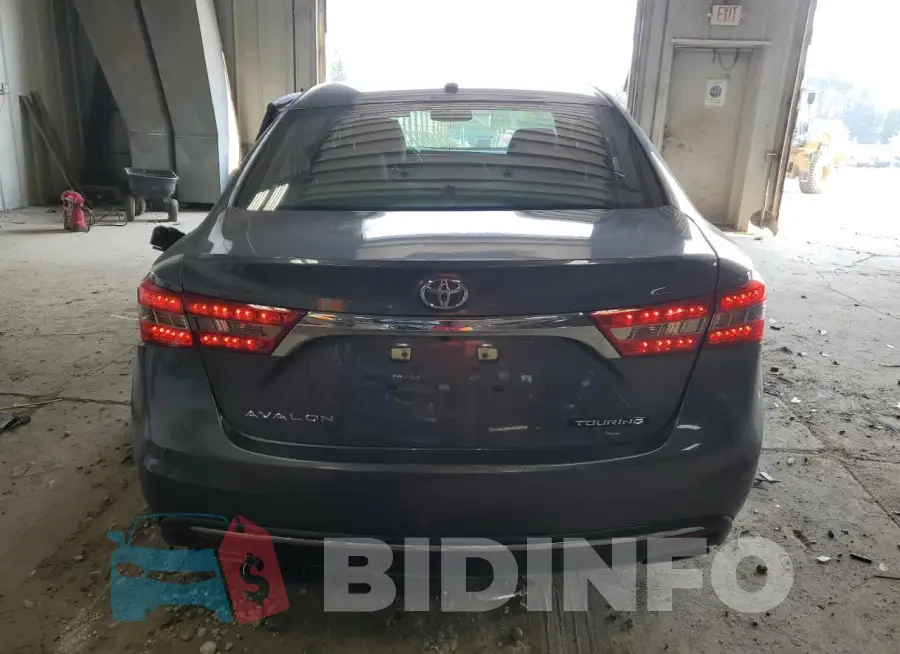 4T1BK1EB9HU261551 Photo# 6