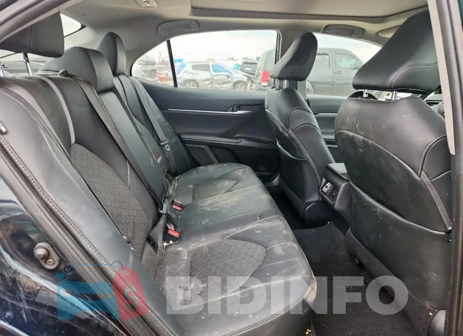 4T1K61AK3LU370154 Photo# 10