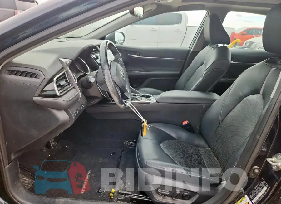 4T1K61AK3LU370154 Photo# 7