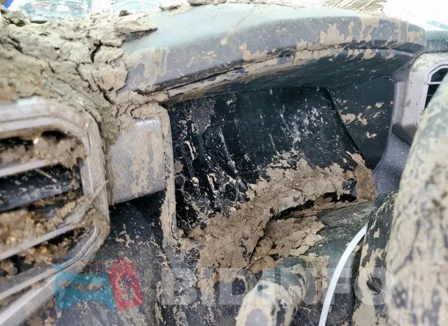5TFWC5DB7RX067032 Photo# 9