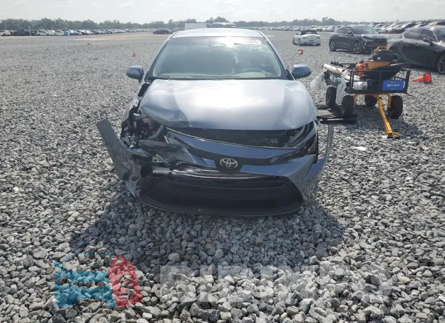 5YFB4MDE3SP273257 Photo# 5
