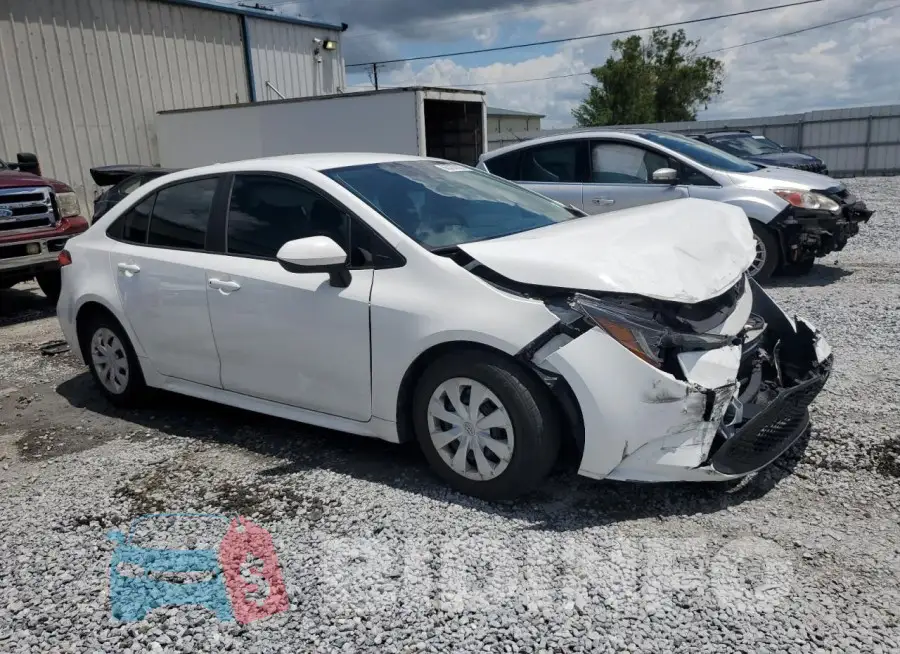 5YFDPRAE6LP112422 Photo# 4