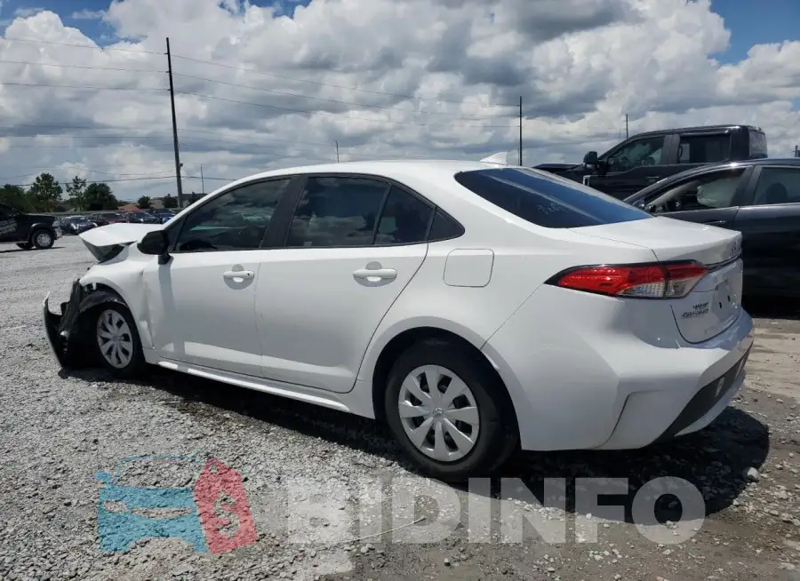5YFDPRAE6LP112422 Photo# 2