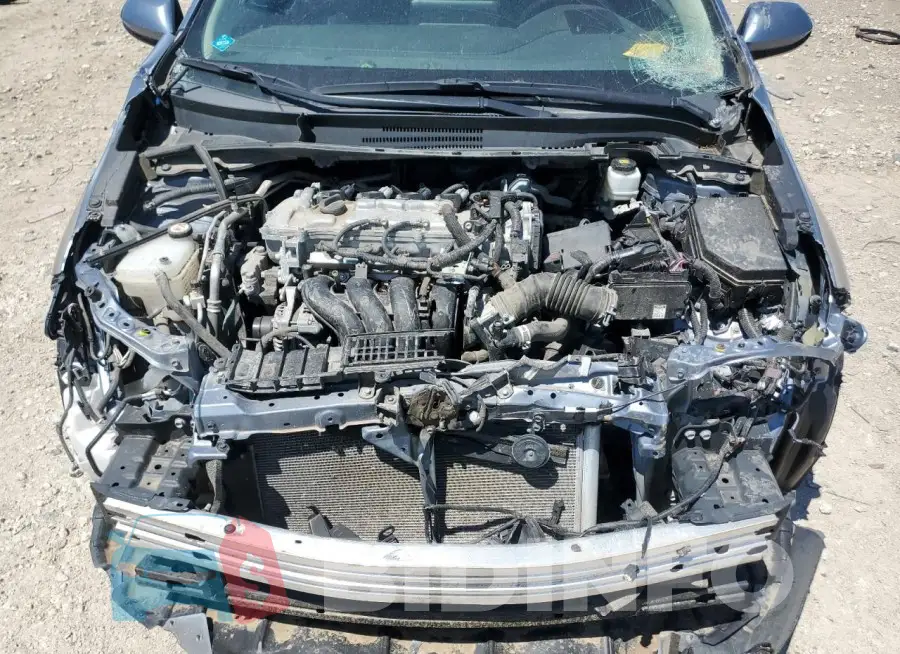 5YFEPMAE8NP279701 Photo# 11
