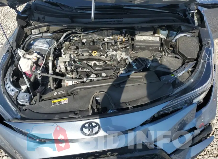 5YFP4MCE7PP157932 Photo# 11