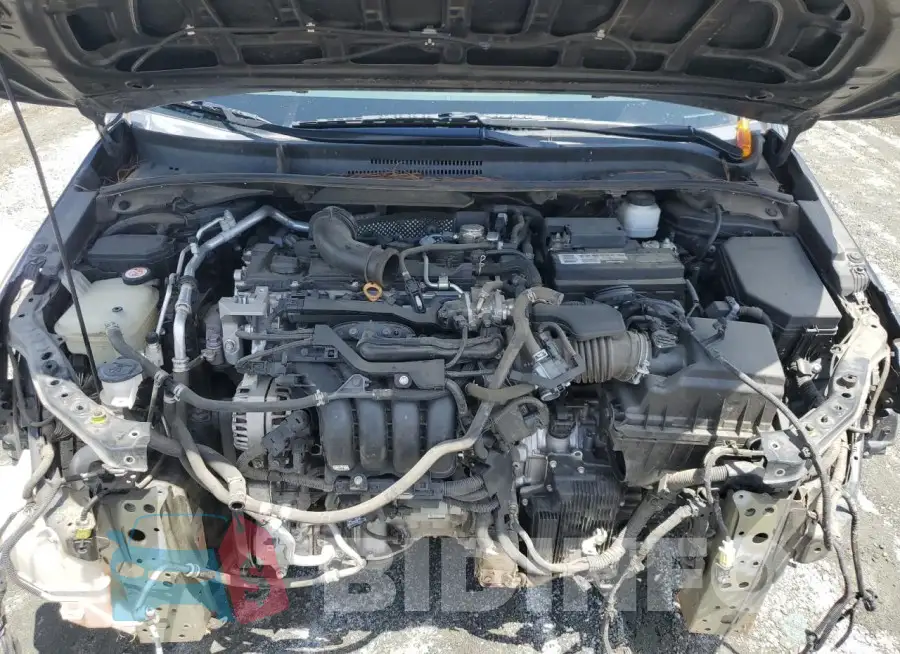 5YFS4RCE2LP032693 Photo# 11