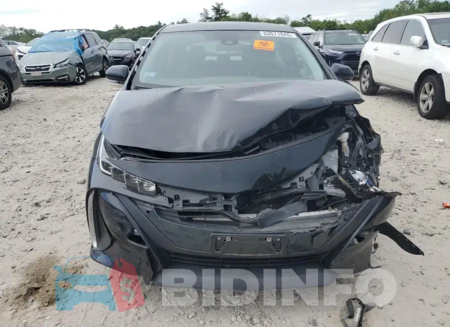 JTDKAMFP1N3206242 Photo# 5