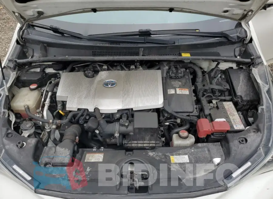 JTDKARFU1G3000229 Photo# 12